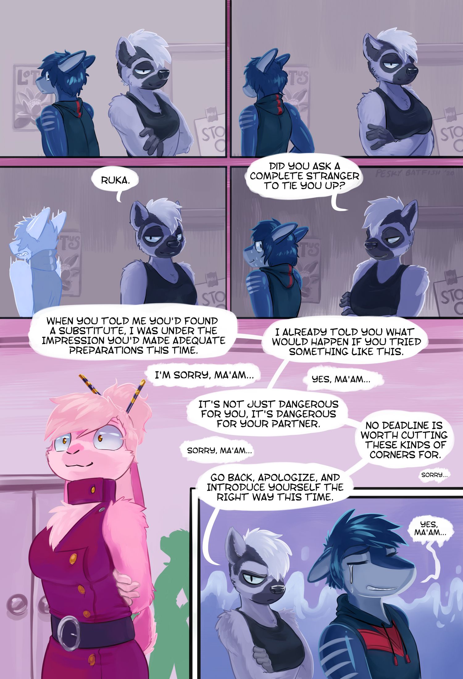 Page 9